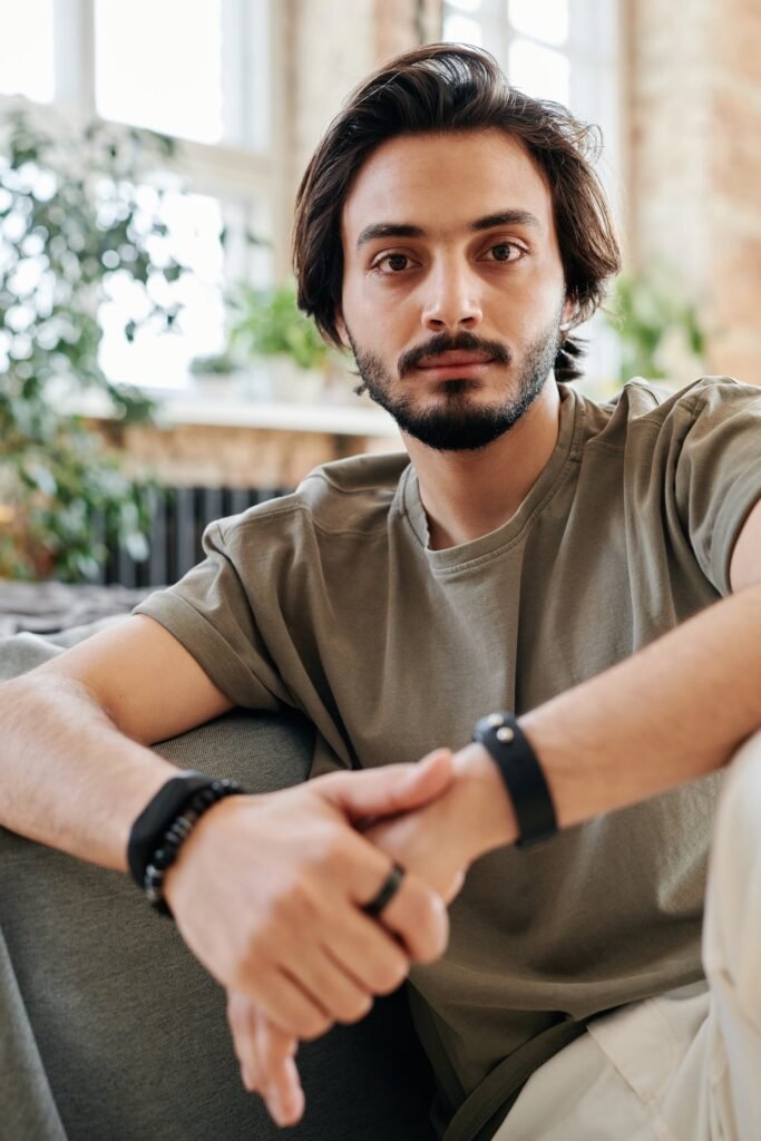 Aarav Vazquez