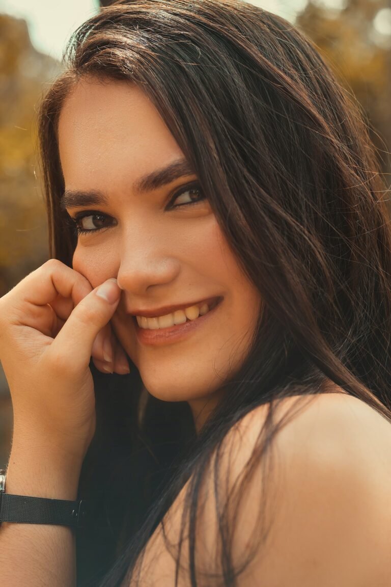 Gabriella Scope
