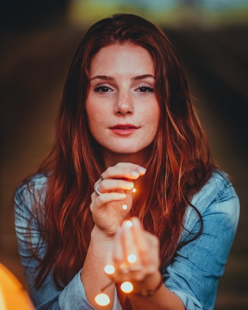 Corinne Cervantes