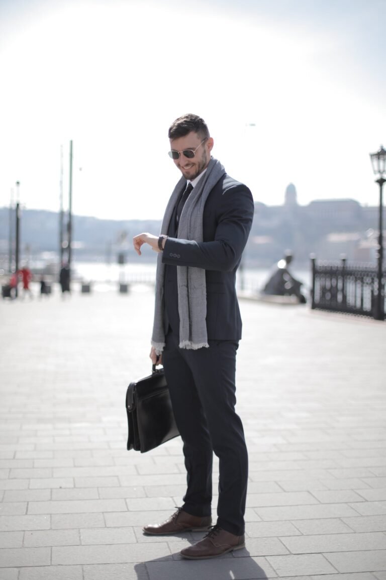 Leonardo Galindo