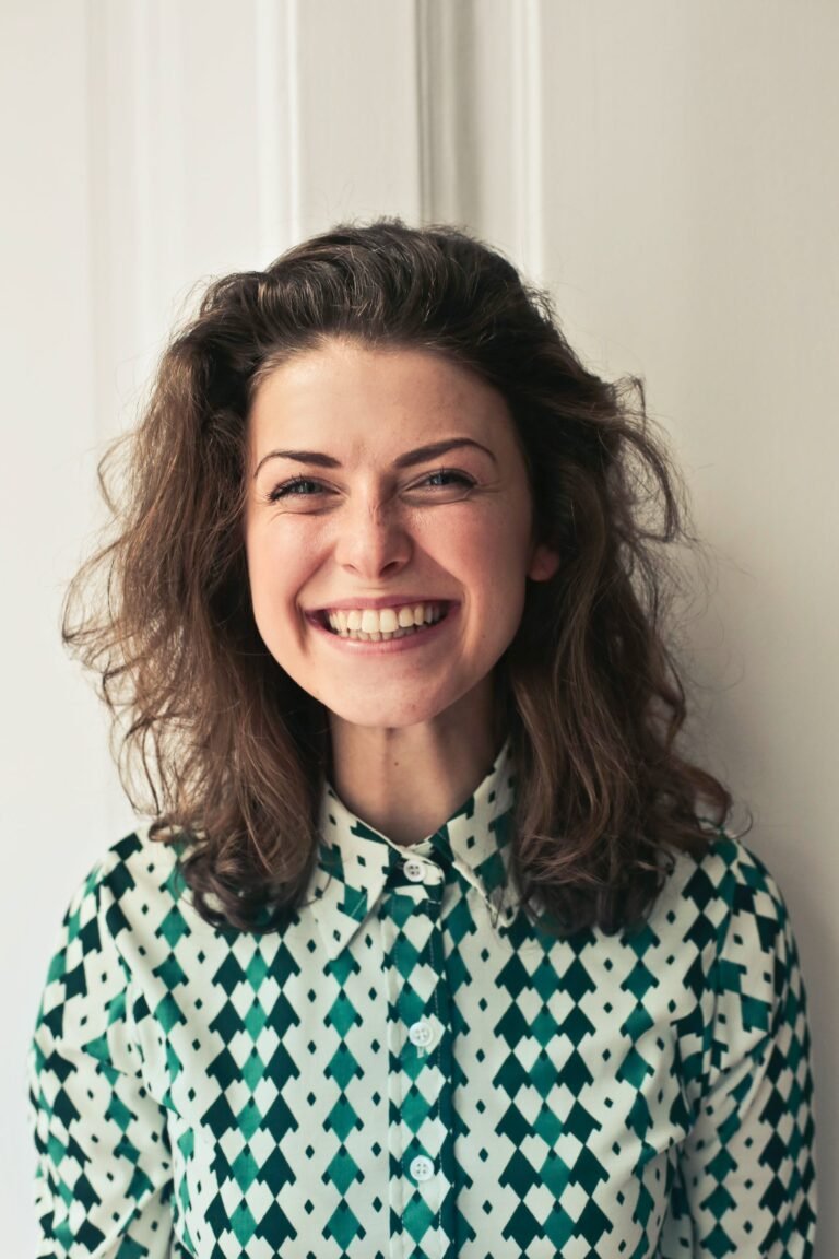 Brittany Schmidt