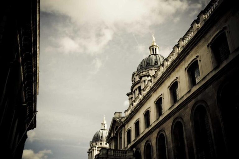 MSR Events — programme update 150