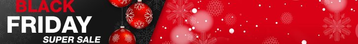 Sponsored link